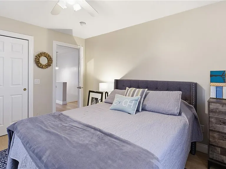 72 Seascape Ave — Photo 42