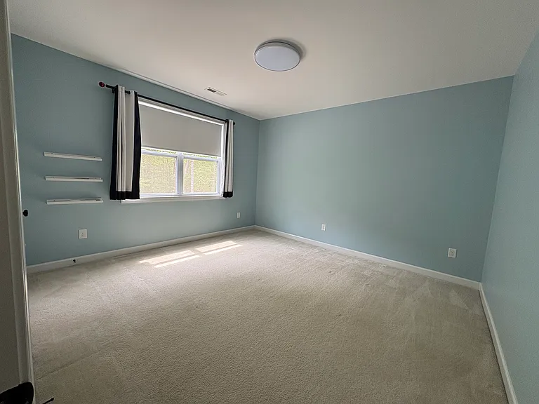 6414 New Bailey Trl — Photo 25