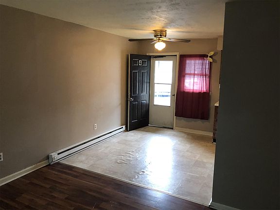 5th image of 105 Harlan Ct #14876330