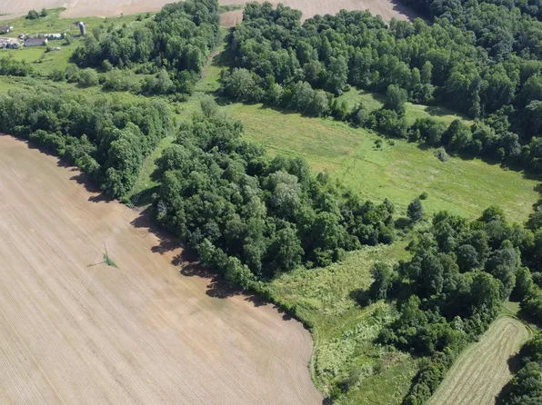0 Buena Vista Rd, Rushville, IN 46173