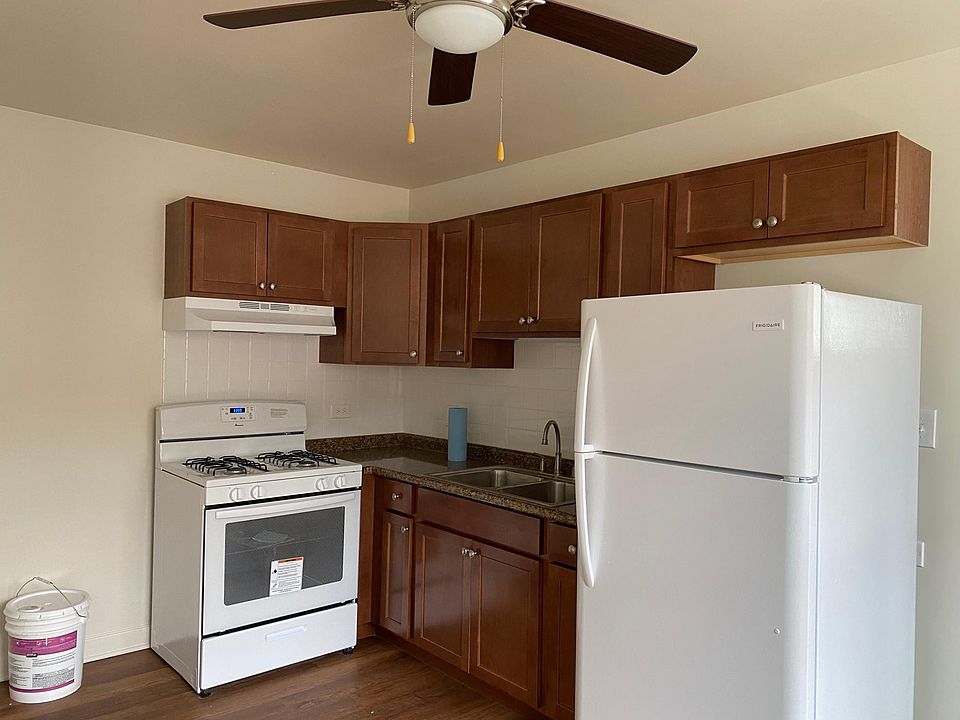 1st image of 834 Bellwood Ave #2S
