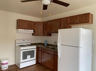 834 Bellwood Ave #2S, Bellwood, IL