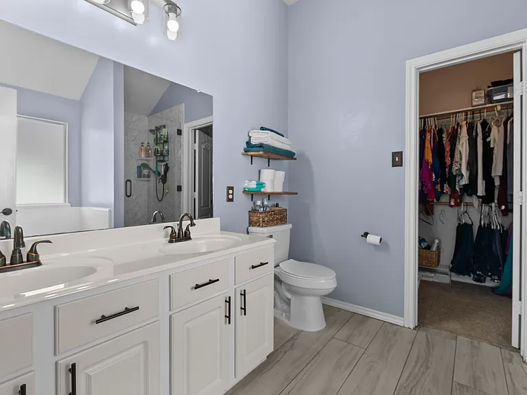 4506 Noble Ct — Photo 7