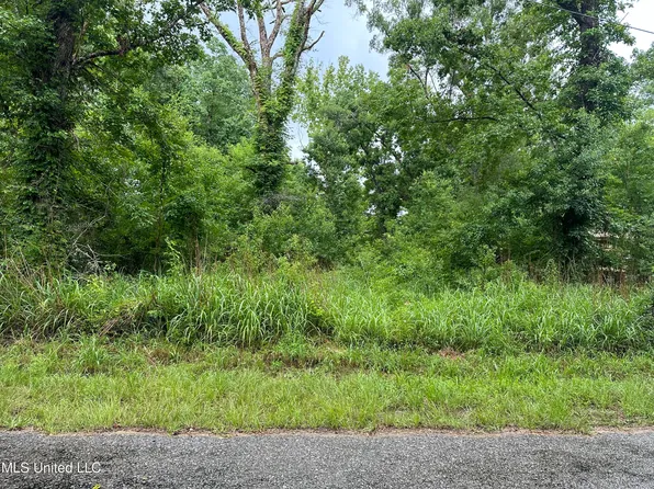 Nhn Mayhall Dr, Lucedale, MS 39452