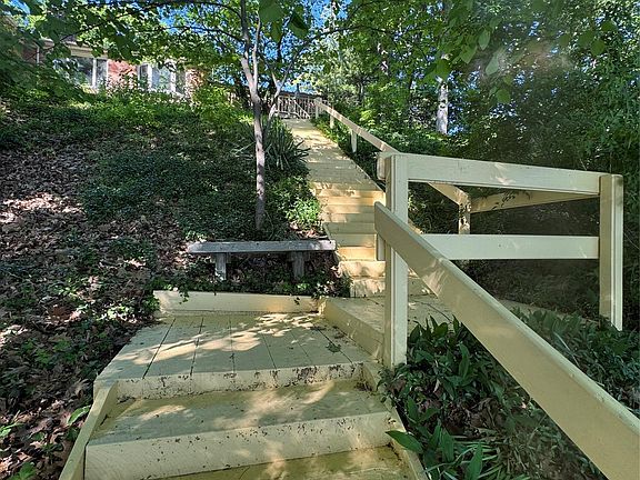 4th image of 1448 Inwoods Cir
