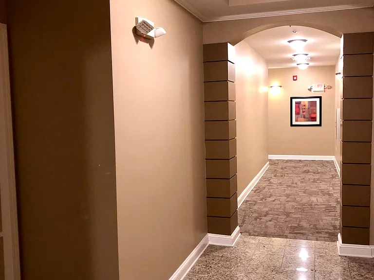 665 Tennessee St #202 — Photo 12