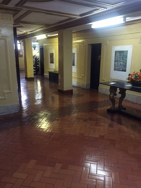 2nd image of 400 E Mosholu Pkwy S APT B61
