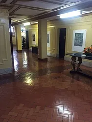 Rented by The Janeer Group LTD