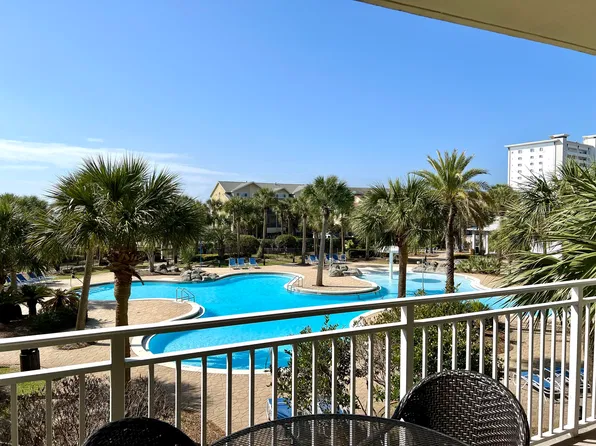 1751 Scenic Highway 98 Unit 212, Destin, FL 32541