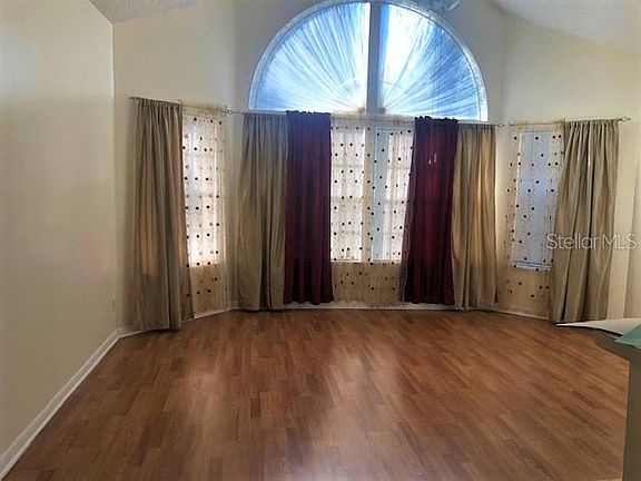3rd image of 12109 Armenia Gables Cir #Na