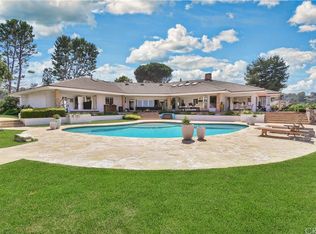 9 Middleridge Ln S, Palos Verdes Peninsula, CA 90274