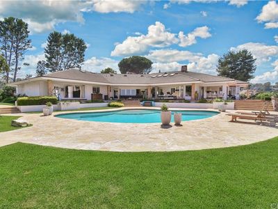 9 Middleridge Ln S, Palos Verdes Peninsula, CA, 90274