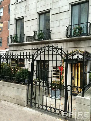 Rented by Spire Group | media 5