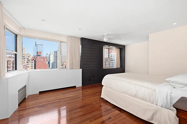 Sold by Douglas Elliman | media 6