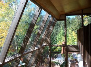 29812 Kings Valley E, Conifer, CO 80433