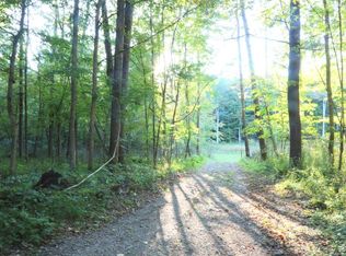 2093 Scott Rd, Lindley, NY 14858