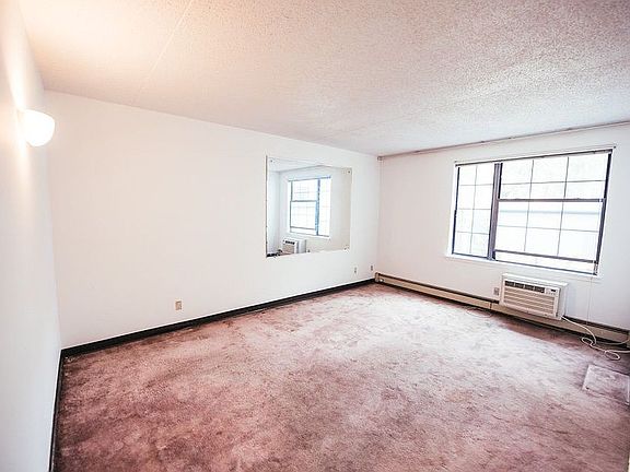 2nd image of 526A E 159th St #59B