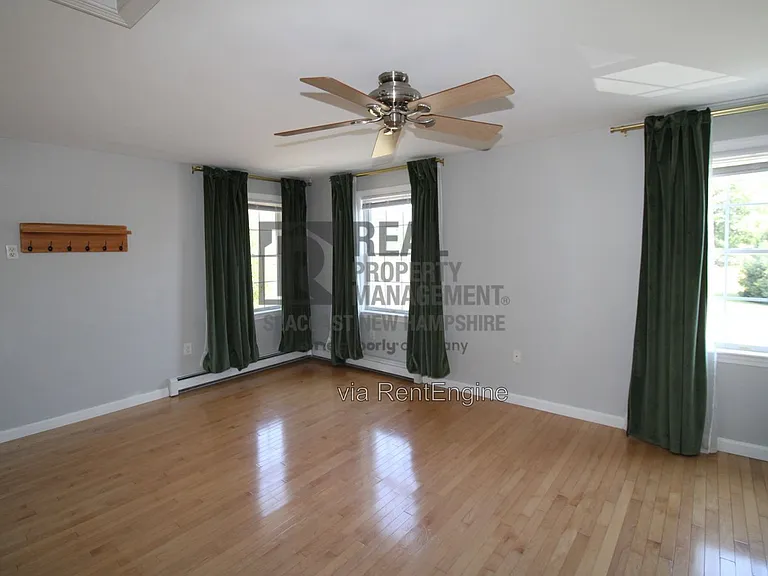 4 Robin Ln — Photo 30