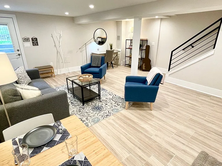 1454 Spring Rd NW — Photo 37