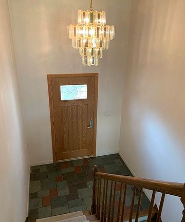 2nd image of 7907 Nordica Ave