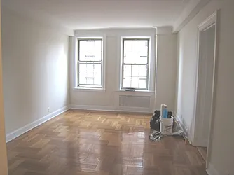 Rented by Metropolitan Equities