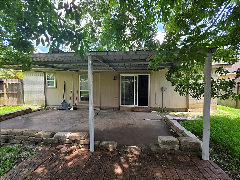 11634 Eaglewood Dr — Photo 14