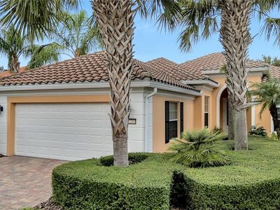 12203 Pasha Ln, Orlando, FL, 32827