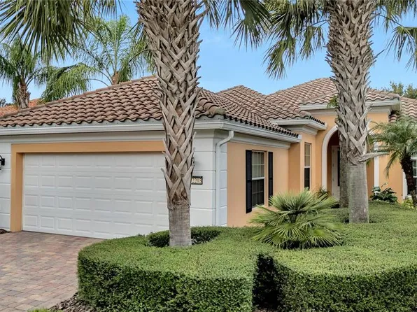 12203 Pasha Ln, Orlando, FL 32827