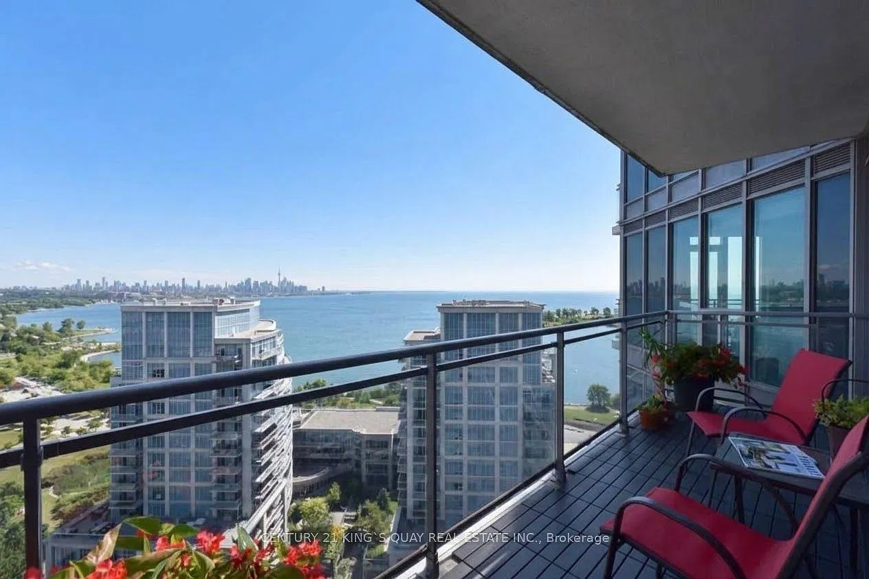 3 bed, $4,175 — Photo 3