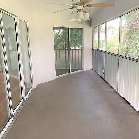 3302 SE Aster Ln — Photo 19