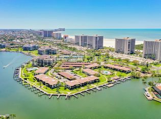 573 Seaview Ct APT D1, Marco Island, FL 34145