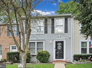 4922 Berryhill Cir, Perry Hall, MD 21128