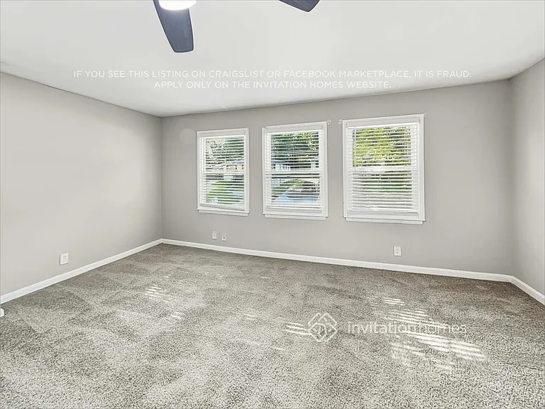 544 Oakside Dr SW — Photo 9