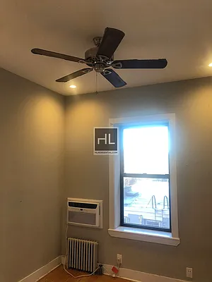 Rented by Highline Residential | media 11