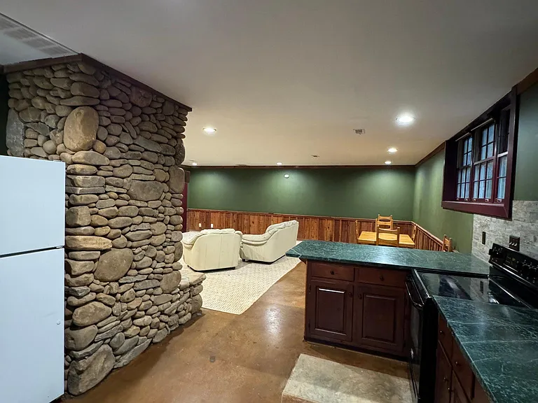 480 Monteagle Trce — Photo 20