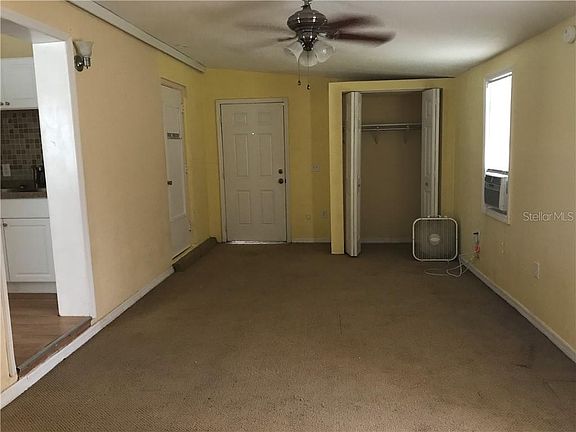 3rd image of 3124 Normandy Dr