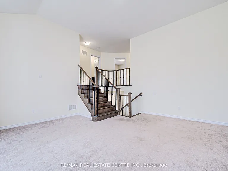 407 Dolman St — Photo 20