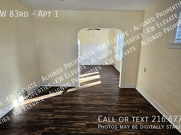 4th image of 2107 W 83rd St Unit 1