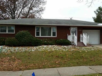 4511 Upland Dr, Rockford, IL, 61108