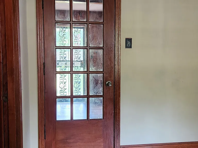 4130 Mink Cir — Photo 13