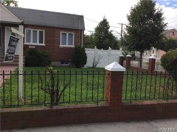 160-02 Baisley Boulevard, Rochdale, NY 11434