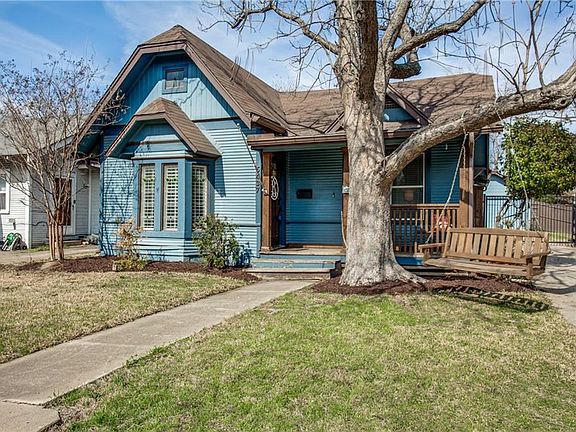 2nd image of 5437 Bonita Ave