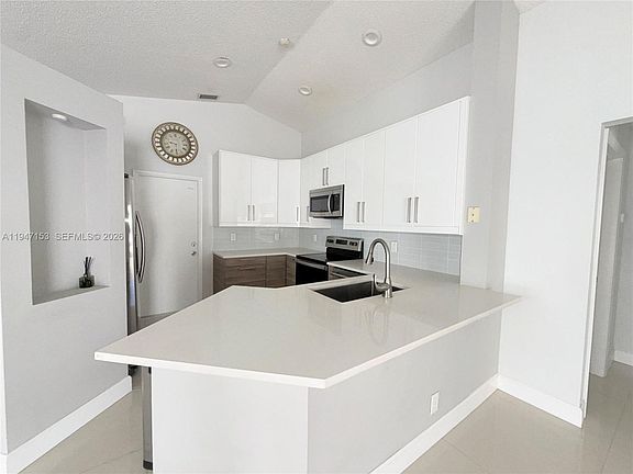 2nd image of 1628 Salerno Cir