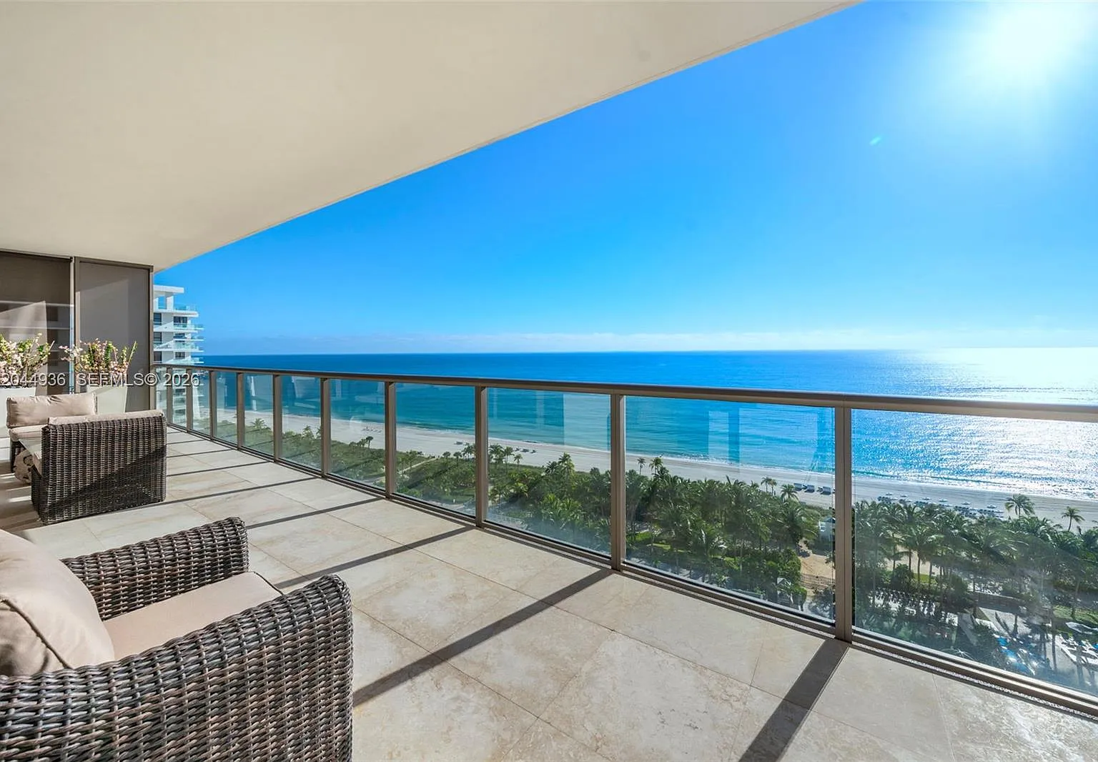 Bal Harbour North South C — Photo 4