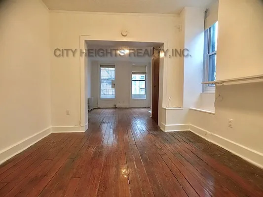 Rented by City Heights Realty | media 12