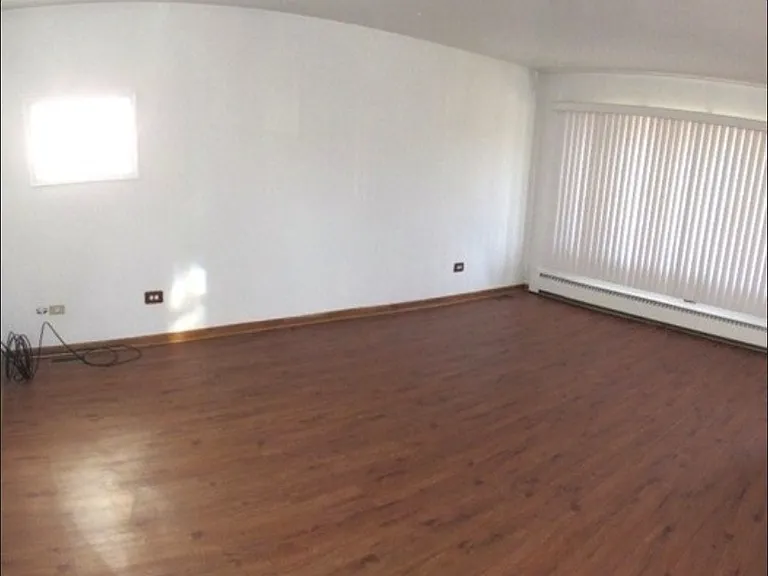 3240 N Oconto Ave #1 — Photo 3