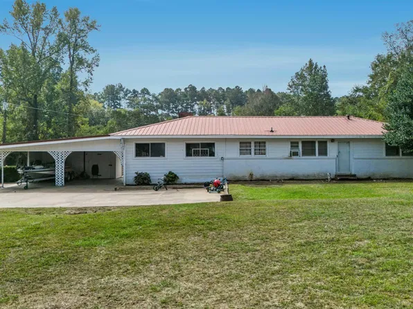 12398 Highway 4, Chatham, LA 71226