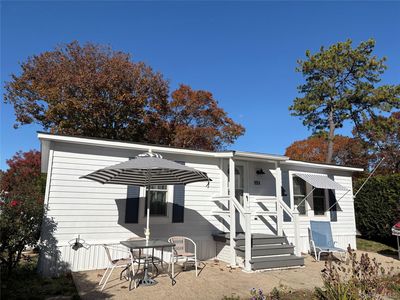 525/151 Riverleigh Avenue #151, Riverhead, NY, 11901