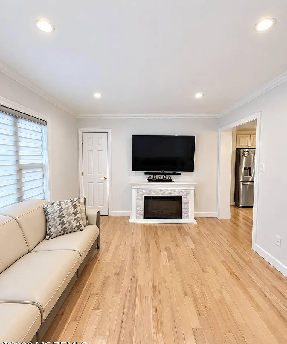 3 bed, 1560 sqft, $3,900 — Photo 4