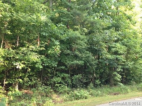 1st image of LOT 12 New Castle Ct